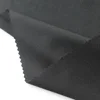 100 Polyester Weft Knitting Interlock Double Knit Quick Dry Function Sports Wear Fabric