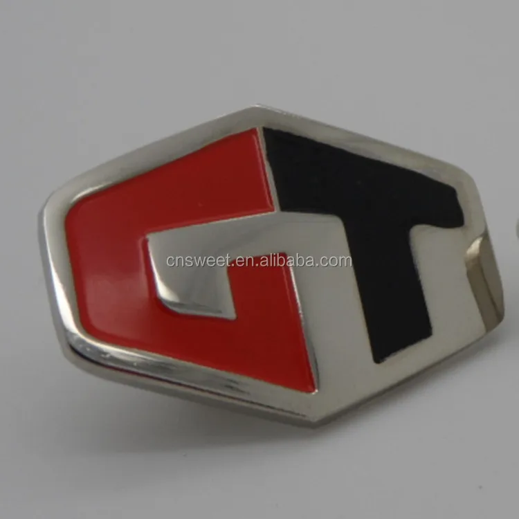 badge001 (1).jpg