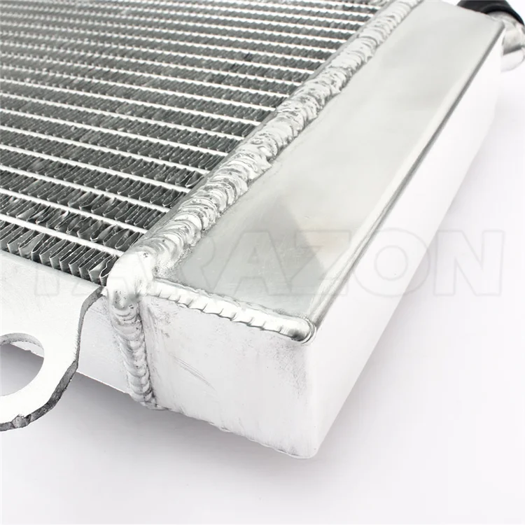 dukadi radiator 7.png