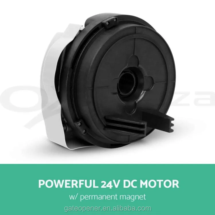 Roll Up Garage Door Opener Buy Garage Doro Opener W/high Torque Low