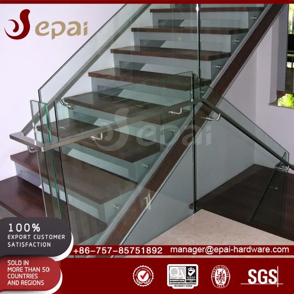 glass handrail price.JPG
