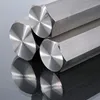 Custom Diameter Cold Rolled Steel Hexagon Bars