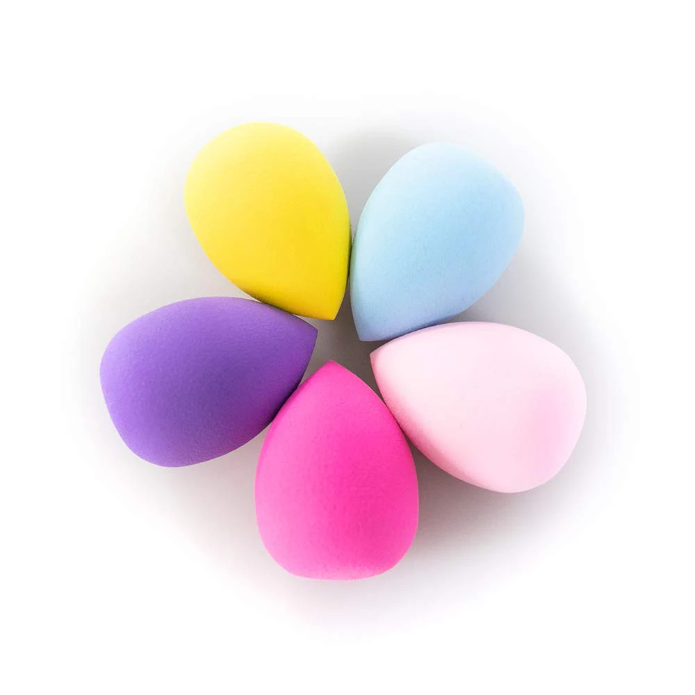 Makeup Puff Sponge2.jpg