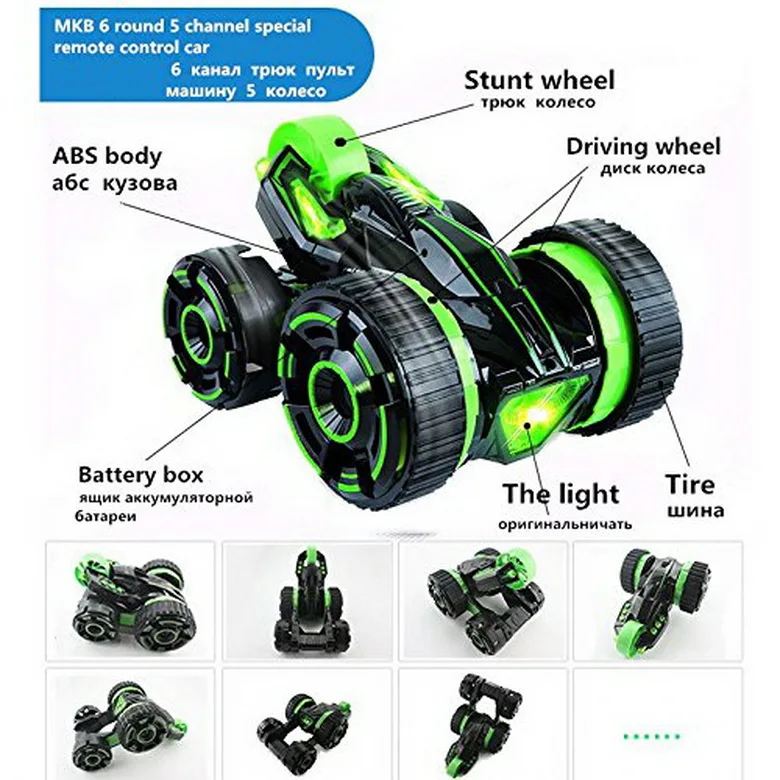 Stunt car инструкция. Машинка MKB 5 Rounds Stunt (5588-602) 29 см. MKB машинка Stunt car. Инструкция Stunt car Remote Control. Вездеход MKB 2 Rounds Stunt.