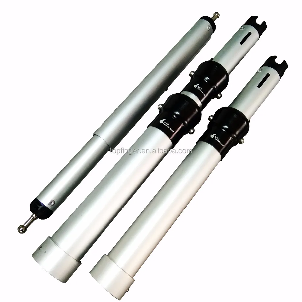 Pipe Drape Adjustable Pipe Drape Adjustable Suppliers And
