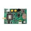 OEM Fr4 PCB Assembly For Refrigerator Control Main Board