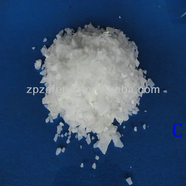 caustic soda  (2).JPG