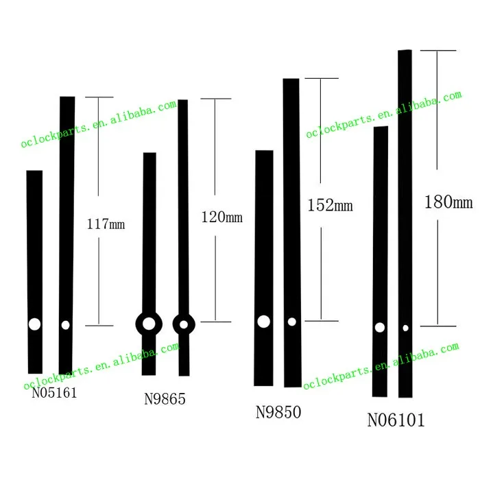 Wall Clock Machine Buy Wall Clock Machine,Clock Machine,Wall Clock