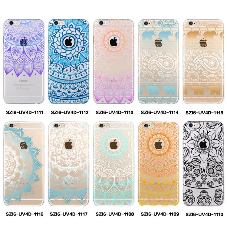 iphone 6 case print iphone 6 case print