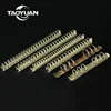 Hot sell china multi ring binder mechanisms supplies on gdstationery.com