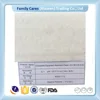 wholesale Raw Material Roll composite expanded absorbent Paper for Baby Diaper production
