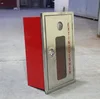 /product-detail/stainless-steel-fire-extinguisher-box-fire-fighting-cabinet-60824437820.html