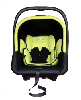 infant bucket seat