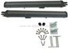 L2-12-200KGS linear actuat for electric automatic gate opener GATE OPENER