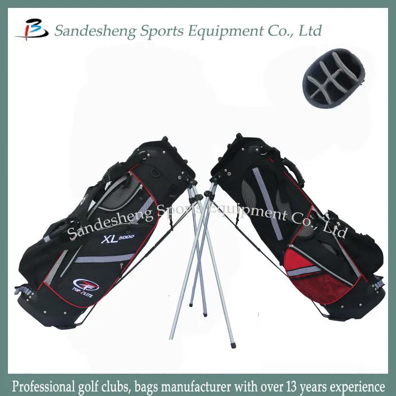 stand golf bag.jpg