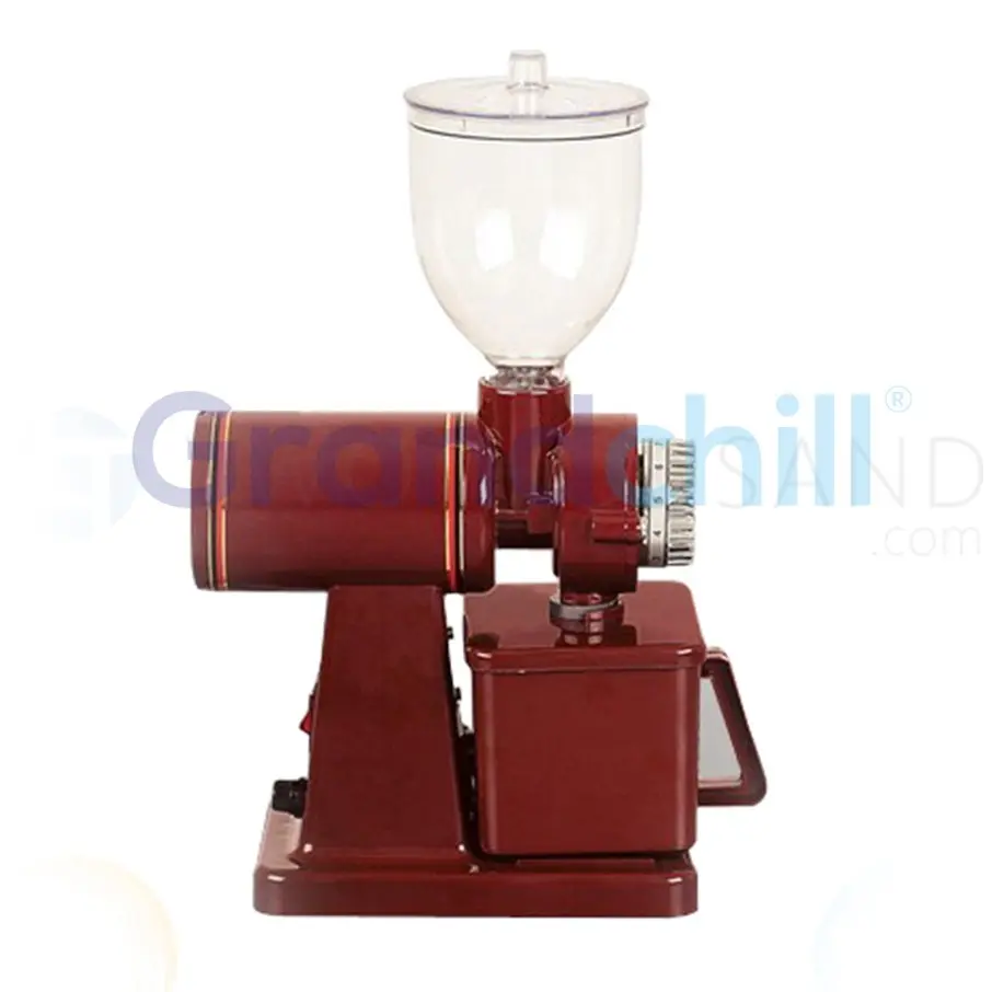 Whole Good Coffee Grinder Parts Antique Turkish Commercial Whole Good Coffee Grinder Parts