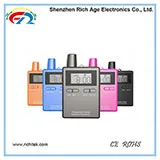 all the color 01.jpg