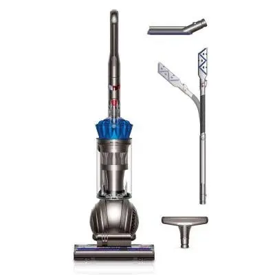 dyson ball allergy 2