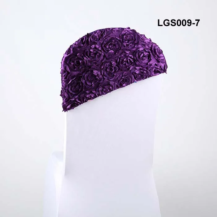 LGS009-7.jpg