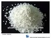 High quality caustic soda flakes 99%
