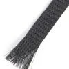 /product-detail/50mm-car-sleeve-pet-expandable-braided-cable-sleeving-60503885792.html