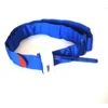 One Hand Aluminum Windlass Rod Disposable Tactical Emergency Tourniquet