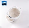 High precision Kitchen appliances plastic injection rice cooker pressure cooker shell mold