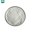 Factory Supply good quality DIM(3,3-Diindolymethane) 99% powder form
