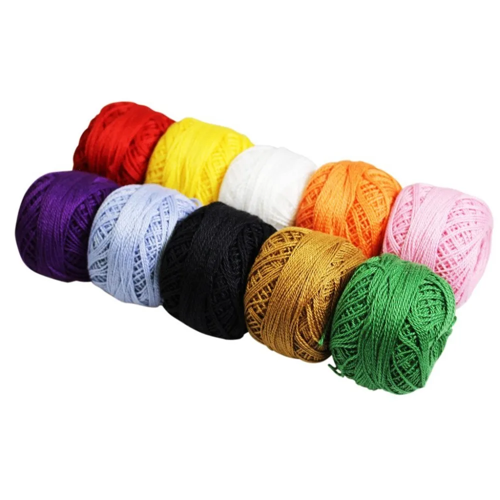 [ Charmkey ] Sweater Yarn For Cotton Yarn Importers In Sri Lanka - Buy ...