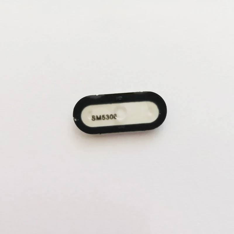 Home Button Memu Back Return Key For Samsung Galaxy J5 J500 Replacement Parts