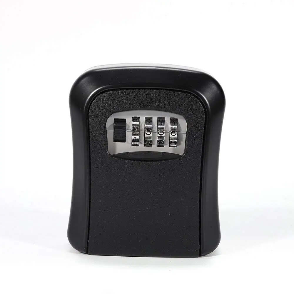 Cheap House Key Lock Box, find House Key Lock Box deals on line at