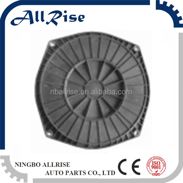 ALLRISE C-19011 Trucks 20364797 Cap