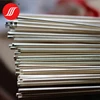/product-detail/high-silver-content-silver-brazing-rods-45-ag-30-ag-62010069889.html