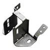 Sponsored Listing Contact Supplier Chat Now! OEM Sheet Metal Fabrication Stamped Parts, Metal Sheet Stamping Part, Sheet Meta