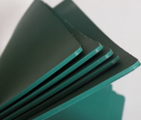 A4*2.3mm Laser Rubber Sheet For Stamp - Buy Laser Rubber Pad,Rubber ...