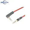 ABO-T008 Female Jack To Iec Pal Dvb-T Tv Male Plug Rf Adapter Connector Crimp
