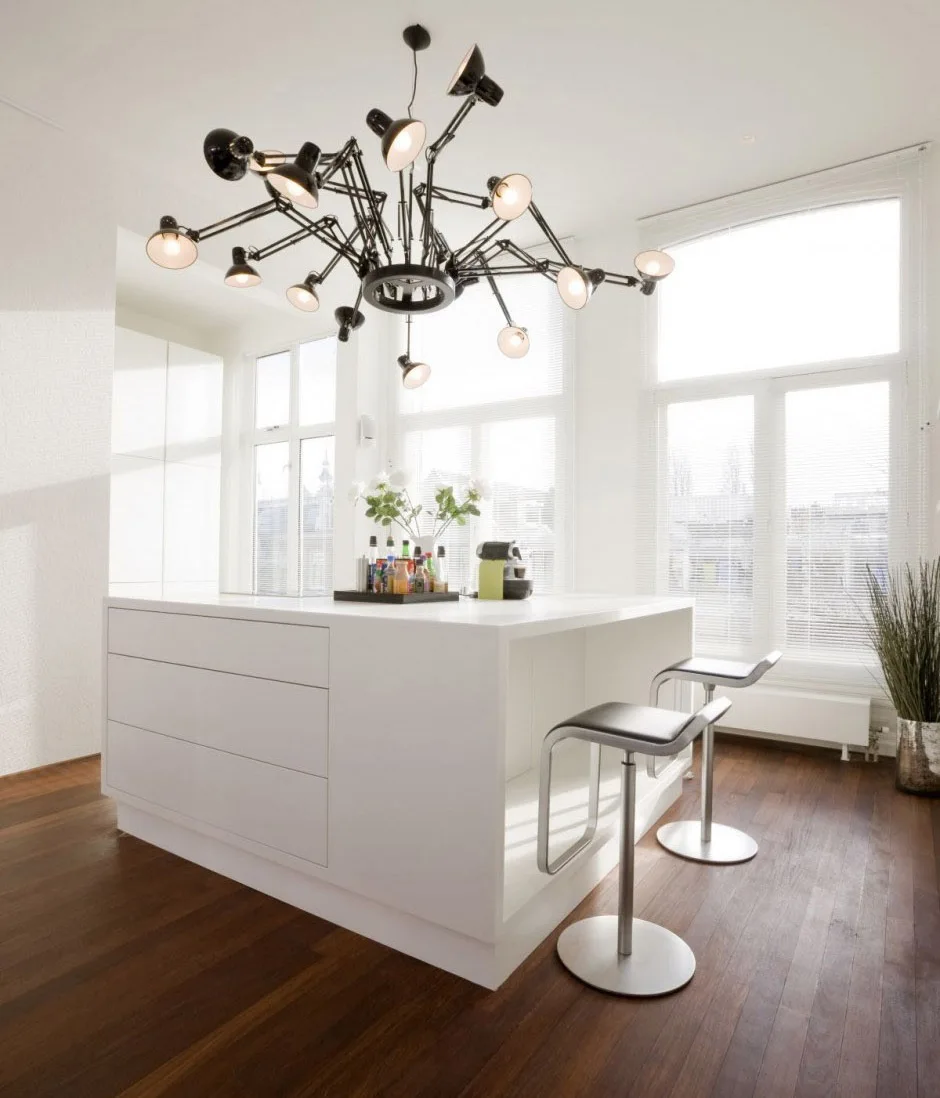 resin solid surface standard height,acrylic japanese dining table resin solid surface standard height,acrylic japanese dining table