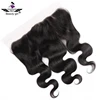 brazilian wavy hair with ear to ear lace frontal closure 13x4 hair extension storage in zambia short hairstyles for black women