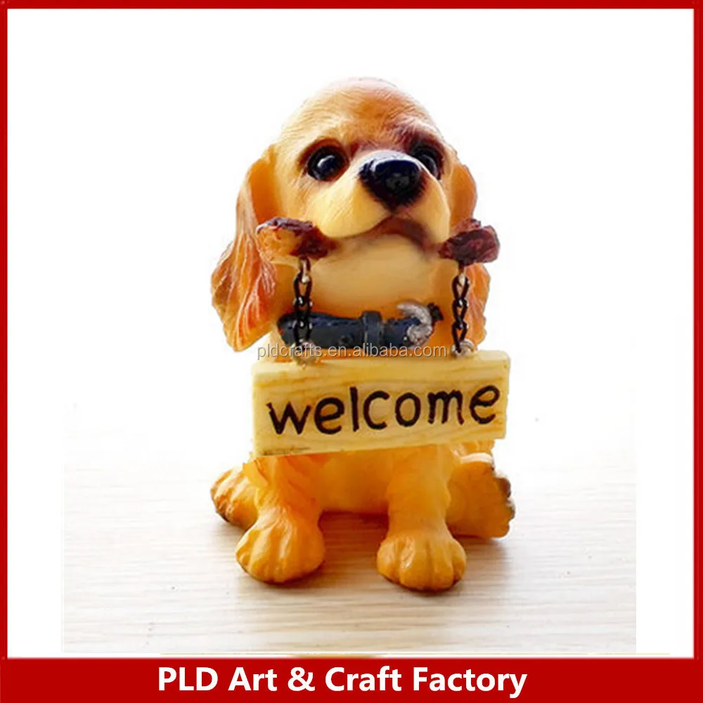 Polyresinへまヘッド人形ダッシュボード首振りおもちゃ犬 Buy へまヘッド ダッシュボードへまヘッド 首振りおもちゃ犬 Product On Alibaba Com