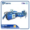 20 station Rotary Table Type Double-color TRB/TPU Sole Making Machine