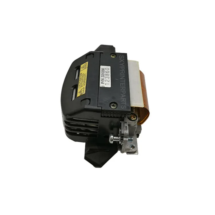 New Made In China Dot Matrix Printer Head For Seikosha Bp 9000 Jolimark