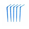 Hot Sale Accessories Arrow Drip For Greenhouse