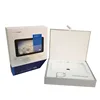 Bestyle China Packaging Manufacturer Electronics Flip box Paperboard Packing
