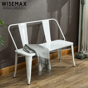 Standard Longing Chair Standard Longing Chair Suppliers And