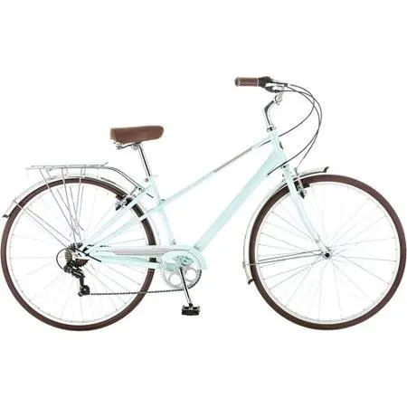 schwinn verano