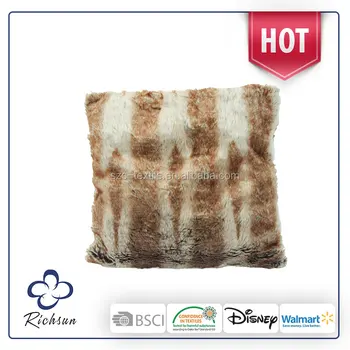 Hot Sale Mongolian Lamb Fur Floor Cushion Buy Mongolian Fur
