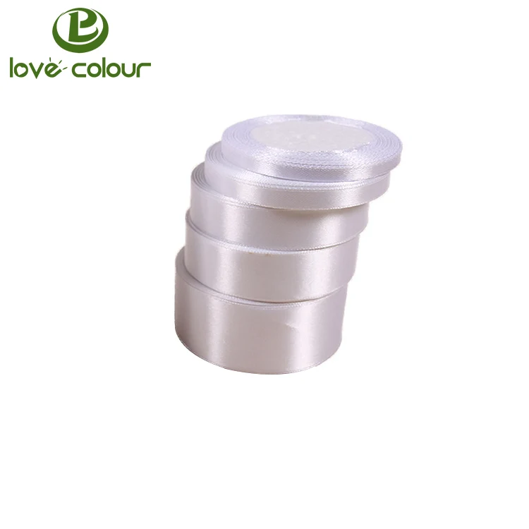 1228ribbon2
