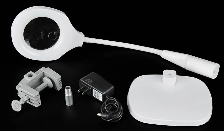 Tablet Screen Magnifier Lamp Manufacturer,OEM Mobile Phone Screen Magnifier,Tv Screen Magnifier Led Magnifier Made In China