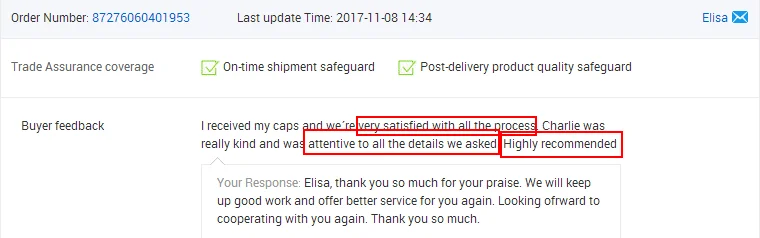 feedback 2.png