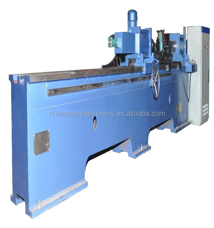 Heavy Duty Conveyor Idler Roller Roller Hydraulic Press Machine Buy